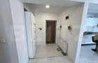 Apartament cu 3 camere decomandat în Mihai Viteazul - 11
