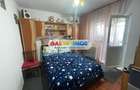 Apartament cu 3 camere decomandat în Malu Roșu - 2