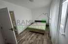 Apartament 2 camere de inchiriat - Astra, Brasov - 8