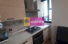Super Apartament Vitan Mall - 10