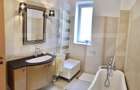 Apartament cu 5 camere circular în Take Ionescu - 1