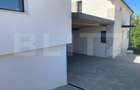 Casa cu 3 dormitoare 150.000 Euro+TVA la intrare in Dezmir! - 10