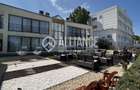 Eclusivitate Vila LUX - Prima linie la mare, Eforie Nord ( cod 12 ) - 13