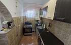 Vand apartament 2 camere decomandate - 2