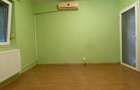 Apartament de vanzare - 6