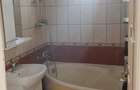 Proprietar. Inchiriez apartament 3 camere zona Mihai Viteazu - 1