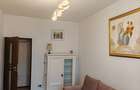 Apartament cu 2 camere decomandat în Centrul Civic - 3