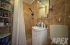 Apartament cu 4 camere decomandat în Sebastian - 10