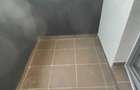 Apartament cu 2 camere în Berceni - 5