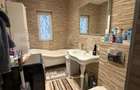 Apartament 3 camere, 64 mp, zona Teilor - 6
