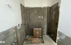 COMISION 0% | Duplex 3 camere | 79 mp | Mosnita Noua - 2