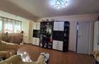 2 Camere Semidecomandat, Tiglina 1 Regiment 11 Siret/ Penny Market - 1