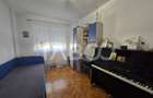 Apartament cu 3 camere decomandat în Mihai Viteazul - 5