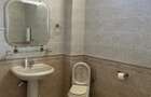 Vand spatiu comercial ?i casa de locuit - 3