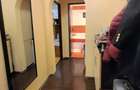 Apartament cu 3 camere decomandat în Dâmbu Pietros - 1