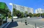 Garsonieră decomandată în Drumul Taberei - 1