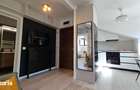 Apartament NOU 2 camere Platoul Cornesti / UMF / mobilat / Parcare - 8