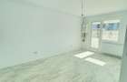 Apartament cu 2 camere semidecomandat în Militari - 7