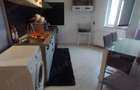 Apartament cu 2 camere decomandat în Elisabetin - 4