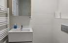Apartament cu 2 camere semidecomandat în Pipera - 8