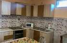 Vand casa si teren , str.Muresului - 17