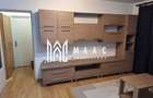 Apartament cu 2 camere semidecomandat în Hipodrom 1 - 1