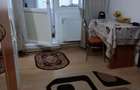 Persoana fizica vand apartament - 4