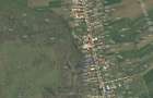 Casa si teren aferent, sat Baciu, ID: R3013336 - 11