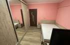 AP. 2 CAMERE- VITAN, PET-FRIENDLY, BLOC REABILITAT, METROU 10 MINUTE - 3