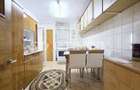 Apartament cu 4 camere decomandat în Centrul Civic - 1
