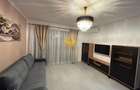 2 Camere decomandate, Parcare, Intre lacuri, FSEGA, Iulius Mall,Modern - 3