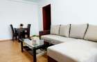 Apartament cu 2 camere decomandat în Drumul Taberei - 2