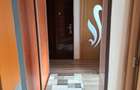 De vanzare apartament 51m2,et4, zona iruc, Calarasi colt cu Dr Babes - 1