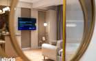 Studio complex nou | Mobilat ?i utilat | - 2