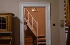 Apartament cu 3 camere semidecomandat în Semicentral - 8