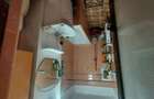 Vand garsoniera tip apartament - 7