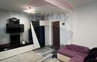 Apartament cu 3 camere de inchiriat I Loc de parcare I Comision 0% I - 6
