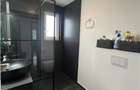 Duplex cu 4 camere cu Canalizare în Arhitecților - Calea Cisnădiei - 17