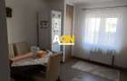 De inchiriat apartament 2 camere, etaj intermediar, Cetate - 2