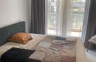 Apartament 3 camere | Pipera | OMV | complet mobilat - 8