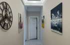 Apartament cu 5 camere decomandat în Dorobanți - 2