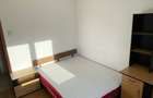 Inchiriez apartament 2 camere Titan-Salajan - 1