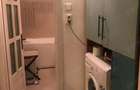 Apartament cu 2 camere în Olimpia-Stadion - 9