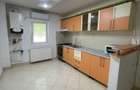 Apartament cu 3 camere decomandat în Mircea cel Bătrân - 9