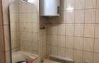 Inchiriez apartament ultracentral Radauti - 5