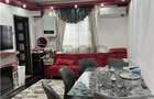 Apartament cu 3 camere semidecomandat în Rogerius - 1