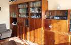 Apartament 3 camere de inchiriat - 5