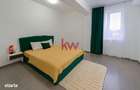 Apartament cu 4 camere spatios, in Complex Rezidential, Breazu, comisi - 4