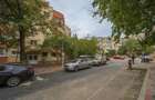 Apartament cu 2 camere semidecomandat în Dristor - 15