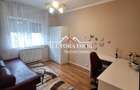 NECTORA IMOB-Apartament 3 camere, 2 bai, 2 balcoane, Str. Doina, 72 mp - 11